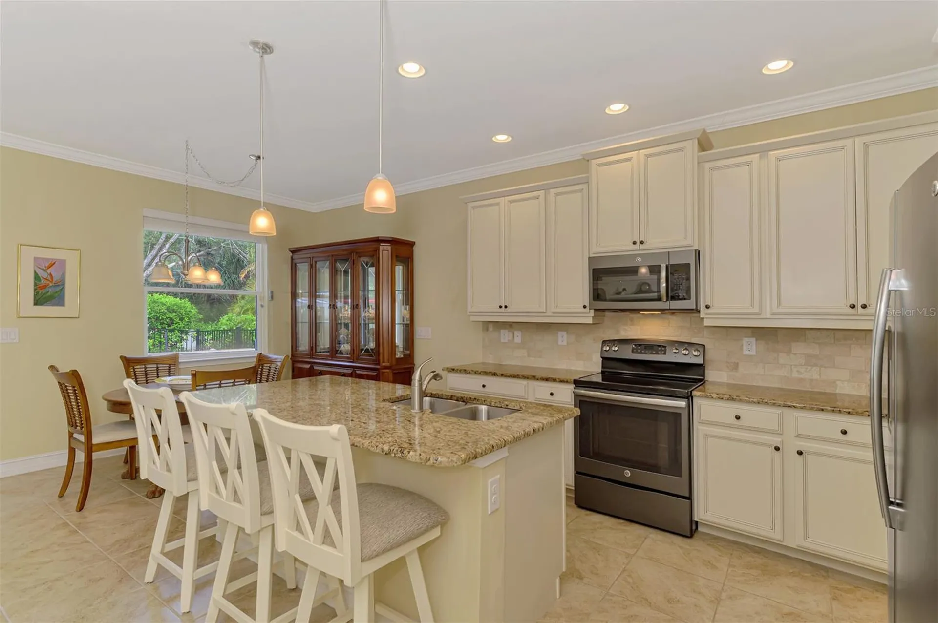 11455 Blackfin Street Venice FL 34292