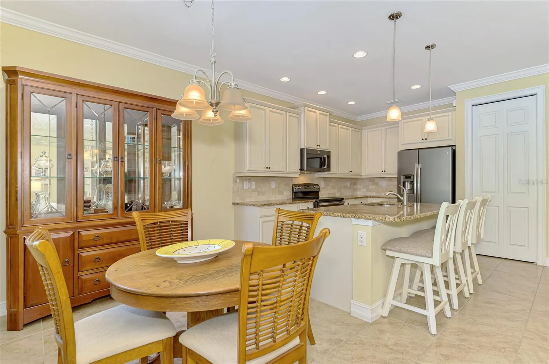 11455 Blackfin Street Venice FL 34292