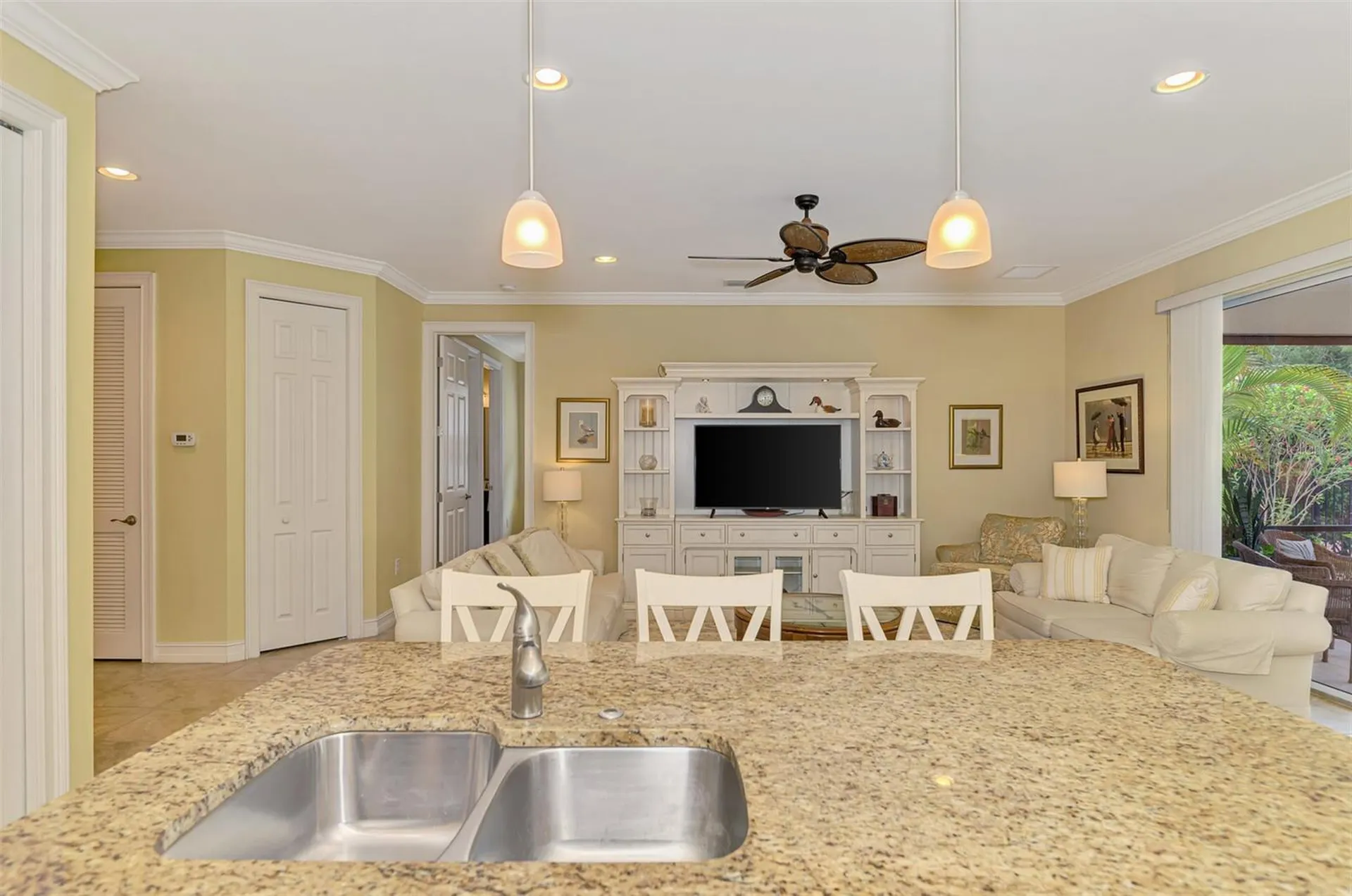 11455 Blackfin Street Venice FL 34292