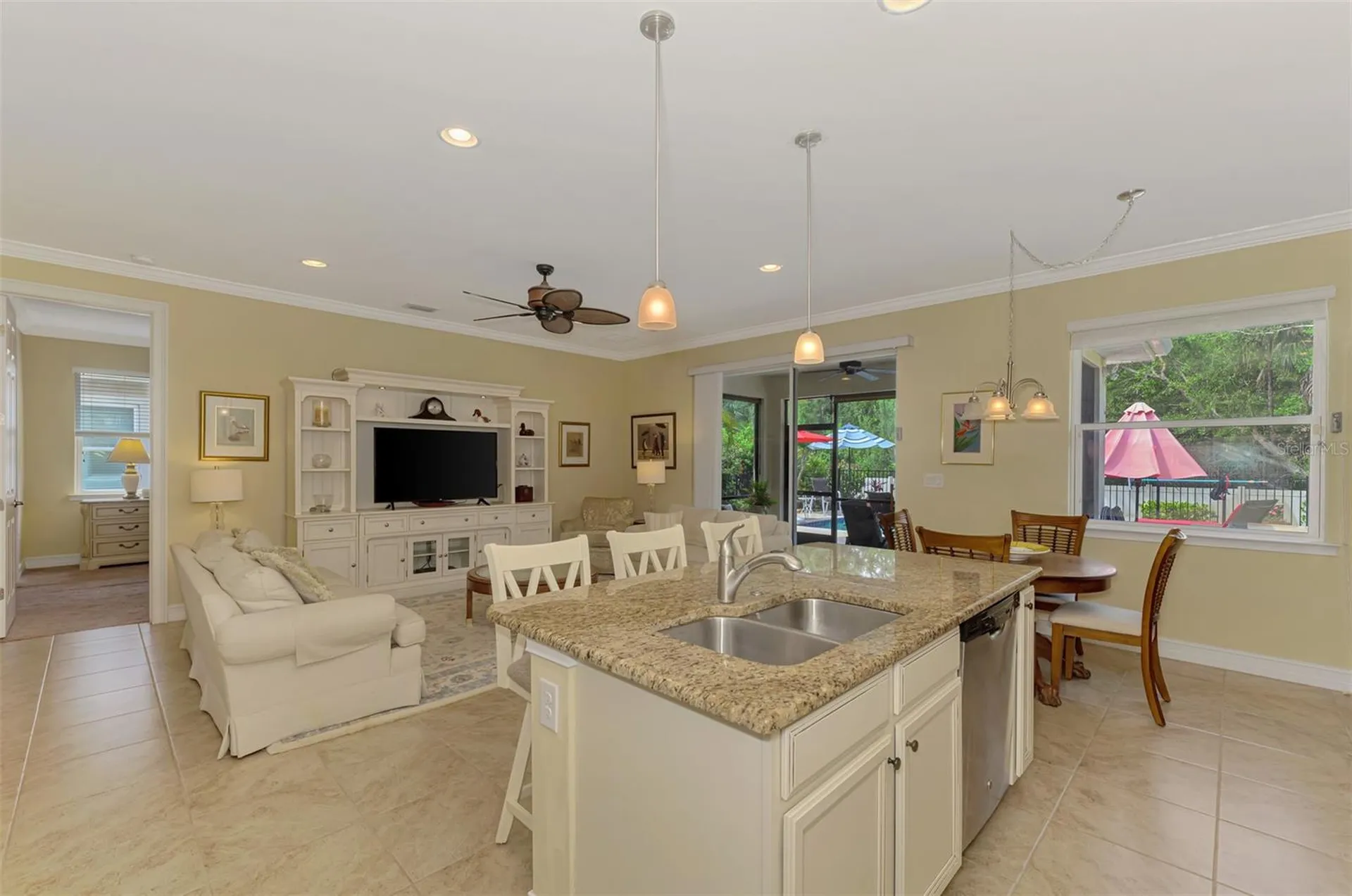 11455 Blackfin Street Venice FL 34292