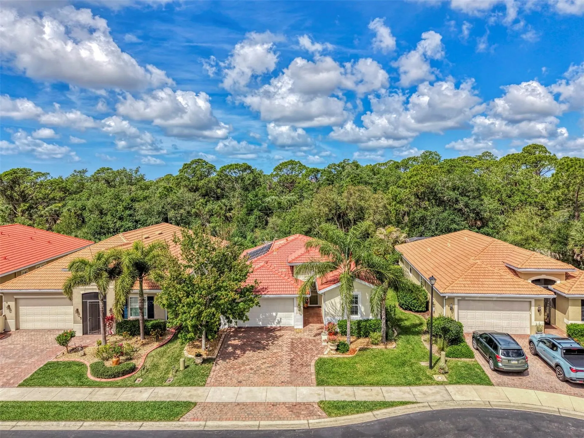 11455 Blackfin Street Venice FL 34292