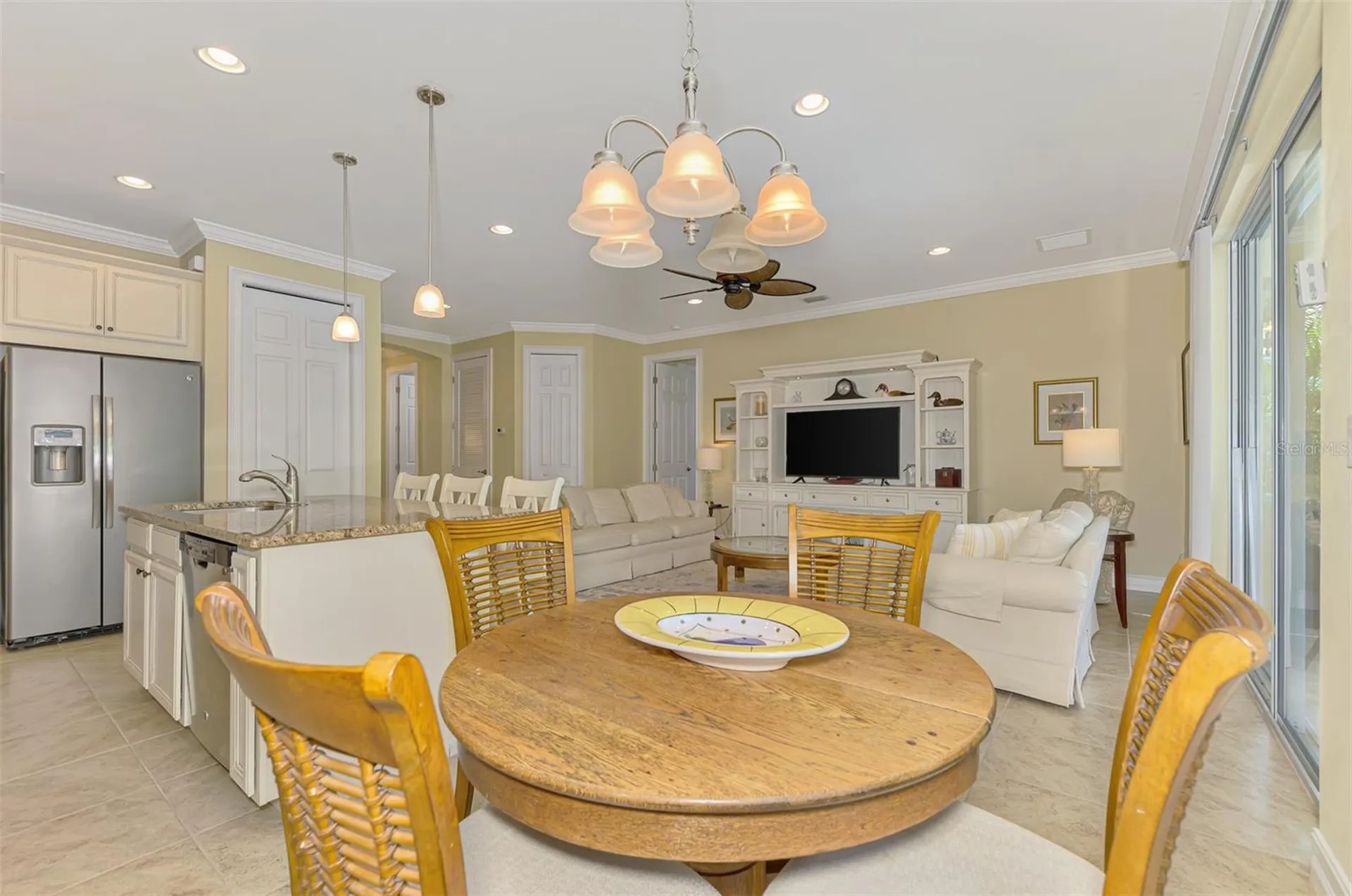 11455 Blackfin Street Venice FL 34292