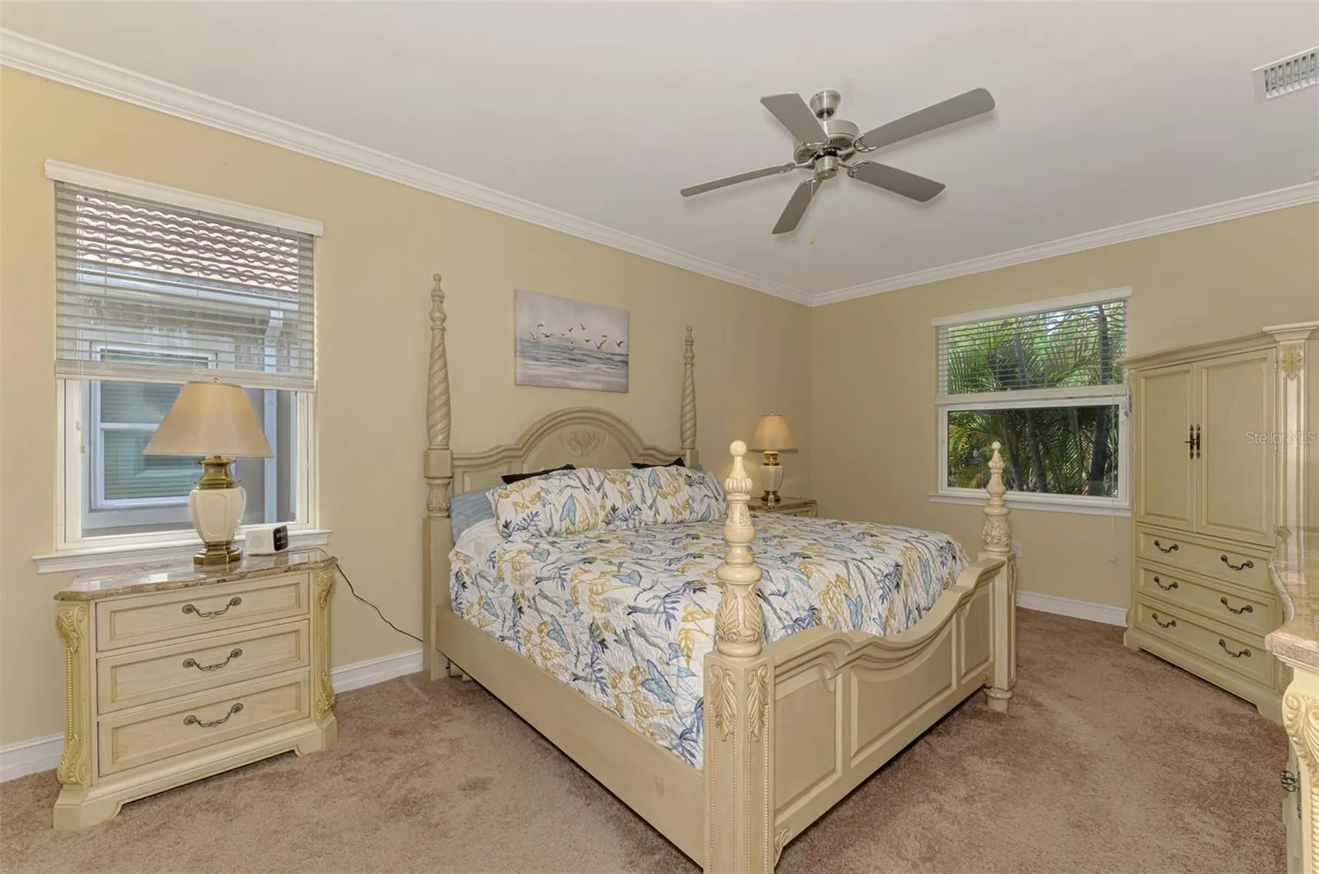 11455 Blackfin Street Venice FL 34292