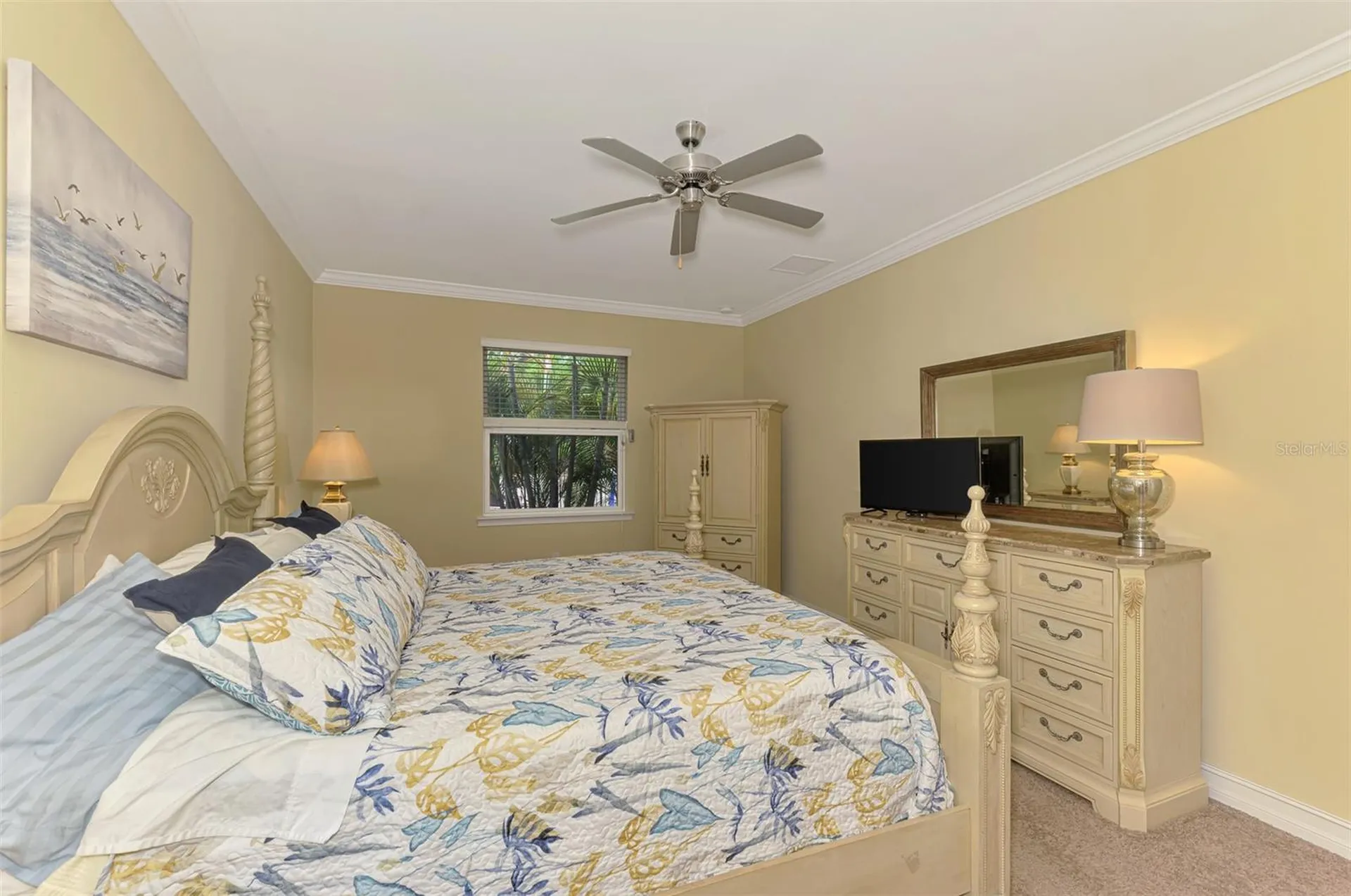 11455 Blackfin Street Venice FL 34292