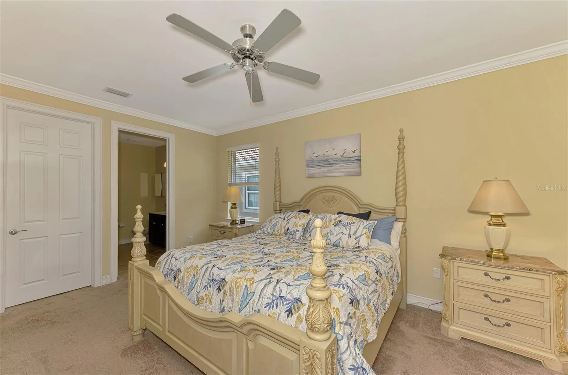 11455 Blackfin Street Venice FL 34292
