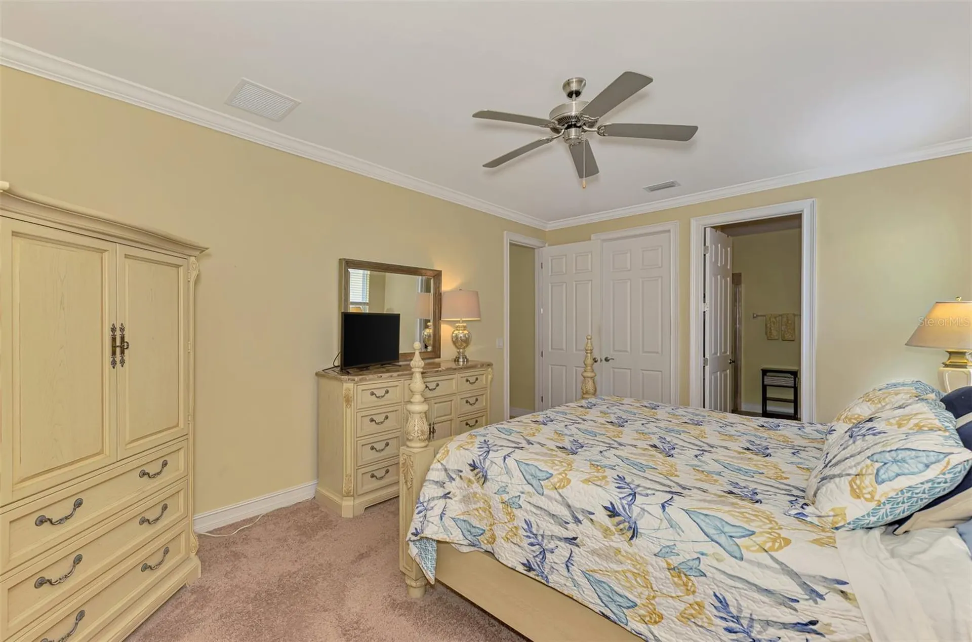 11455 Blackfin Street Venice FL 34292