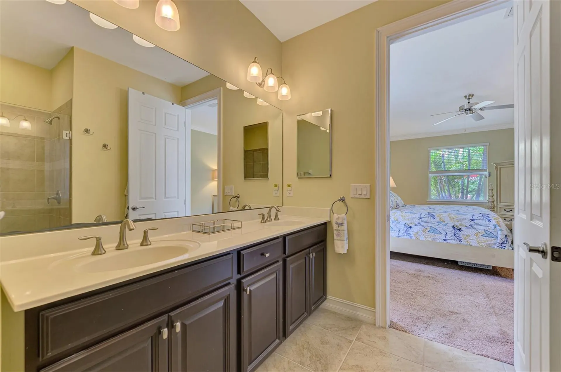 11455 Blackfin Street Venice FL 34292