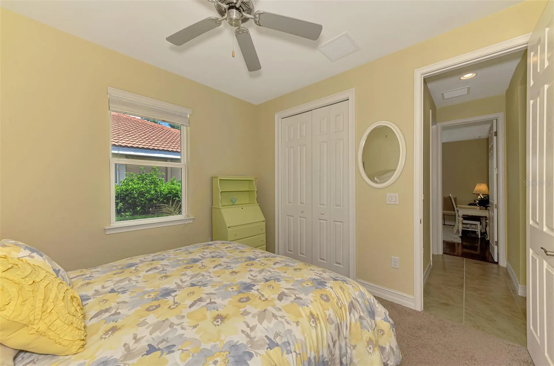 11455 Blackfin Street Venice FL 34292