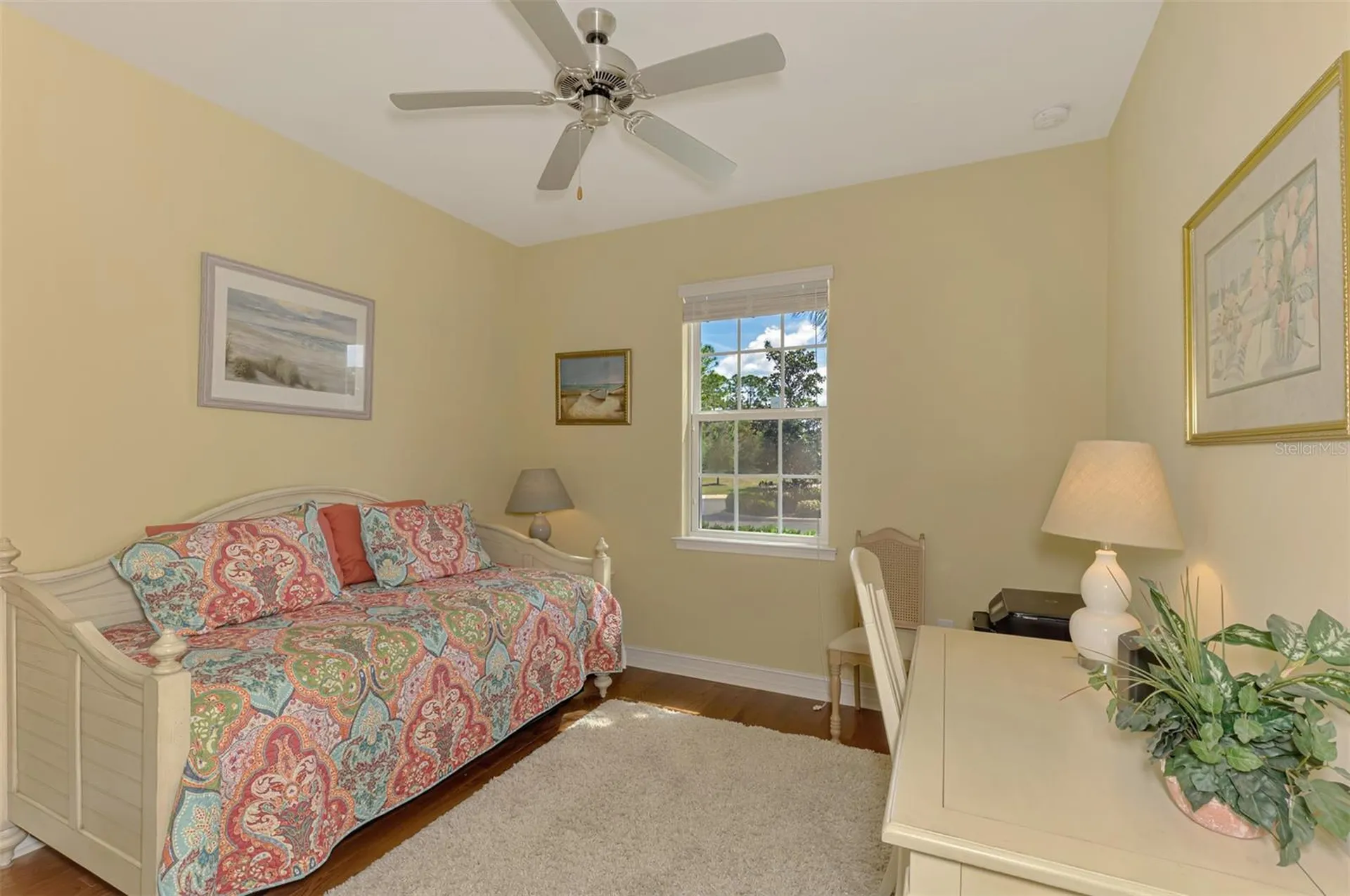 11455 Blackfin Street Venice FL 34292