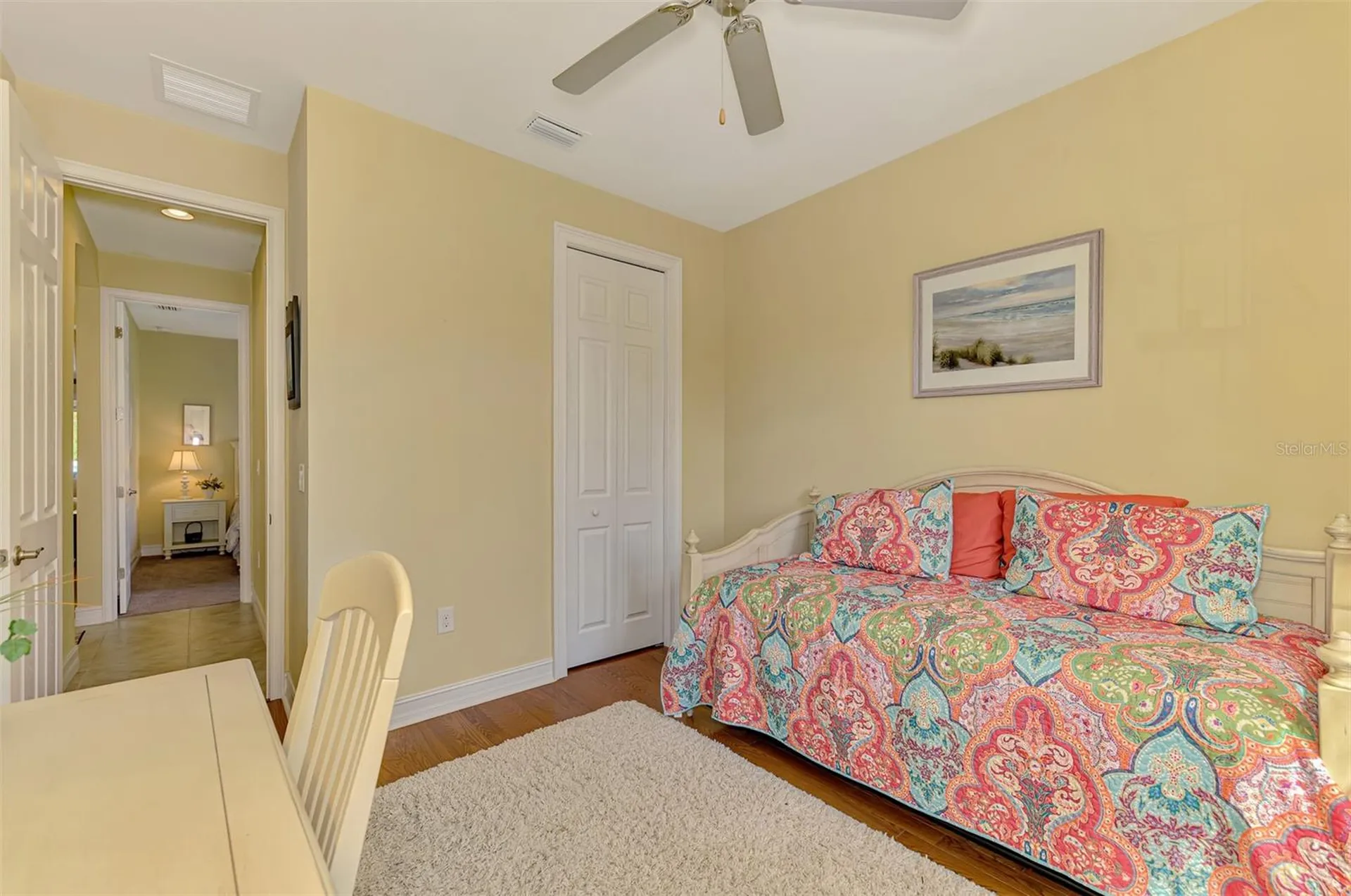 11455 Blackfin Street Venice FL 34292