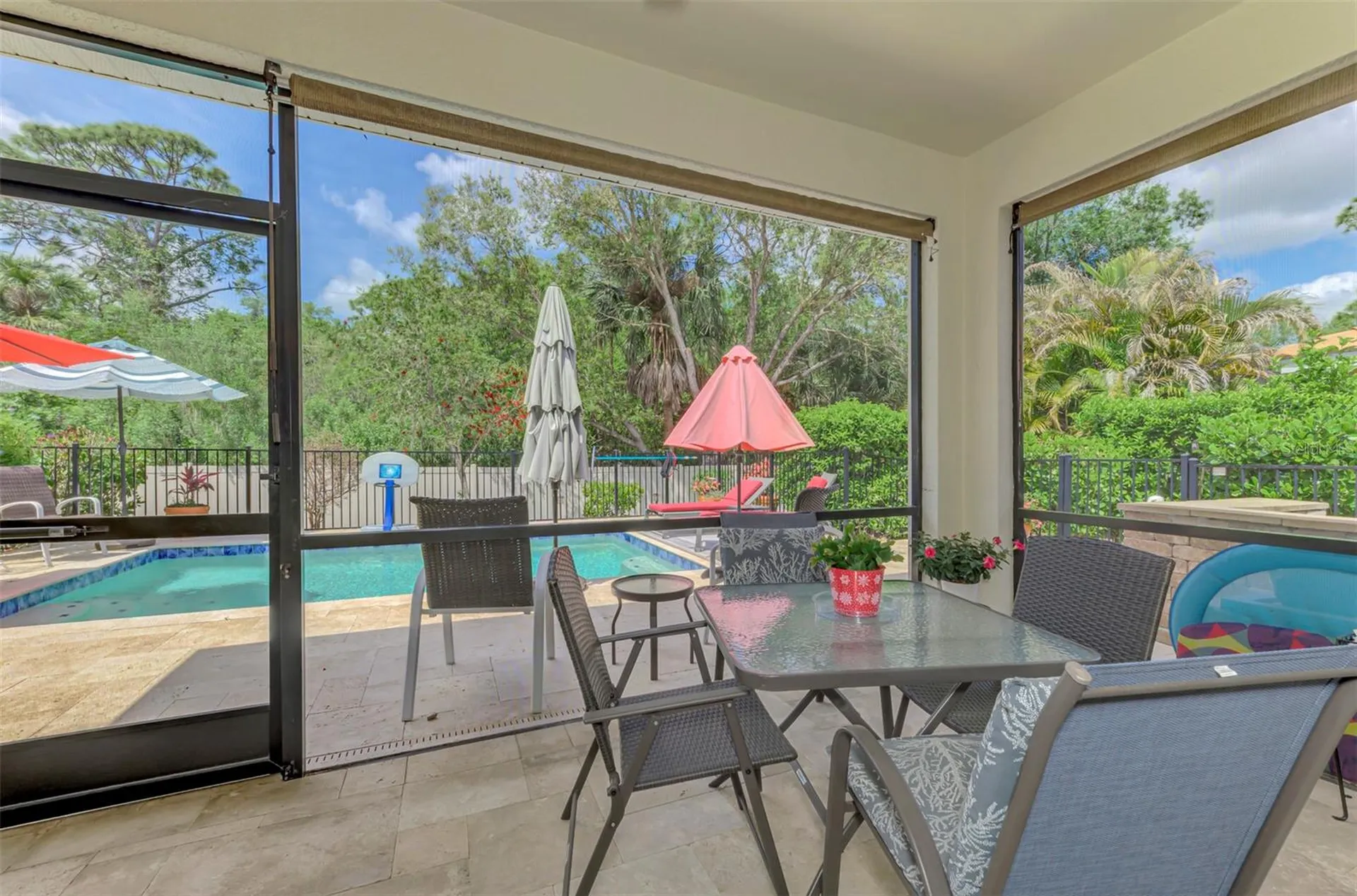 11455 Blackfin Street Venice FL 34292