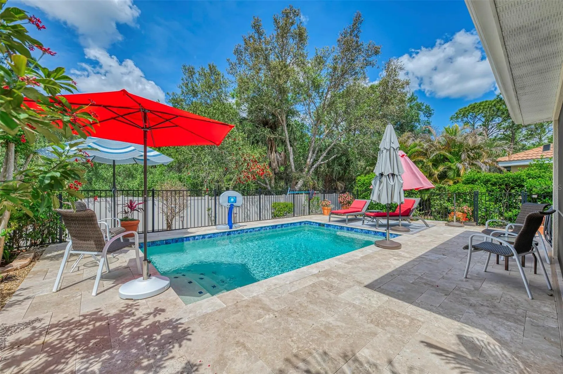 11455 Blackfin Street Venice FL 34292