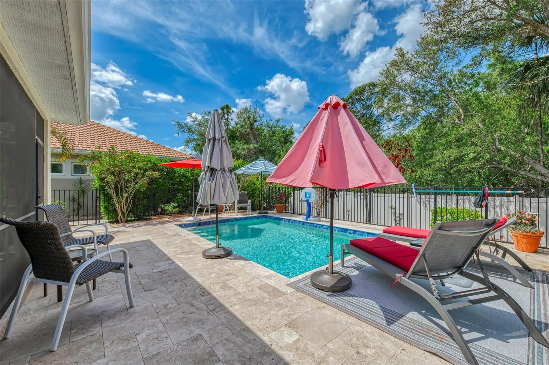 11455 Blackfin Street Venice FL 34292