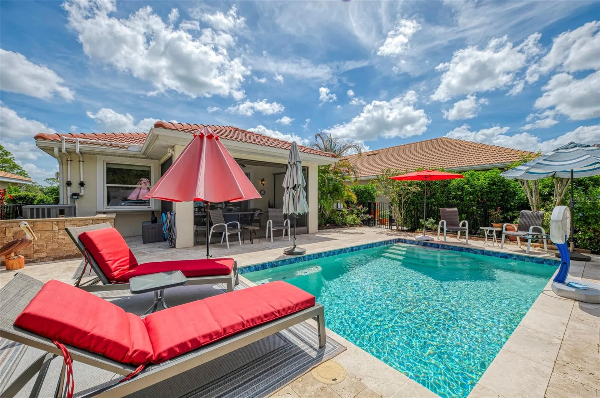 11455 Blackfin Street Venice FL 34292