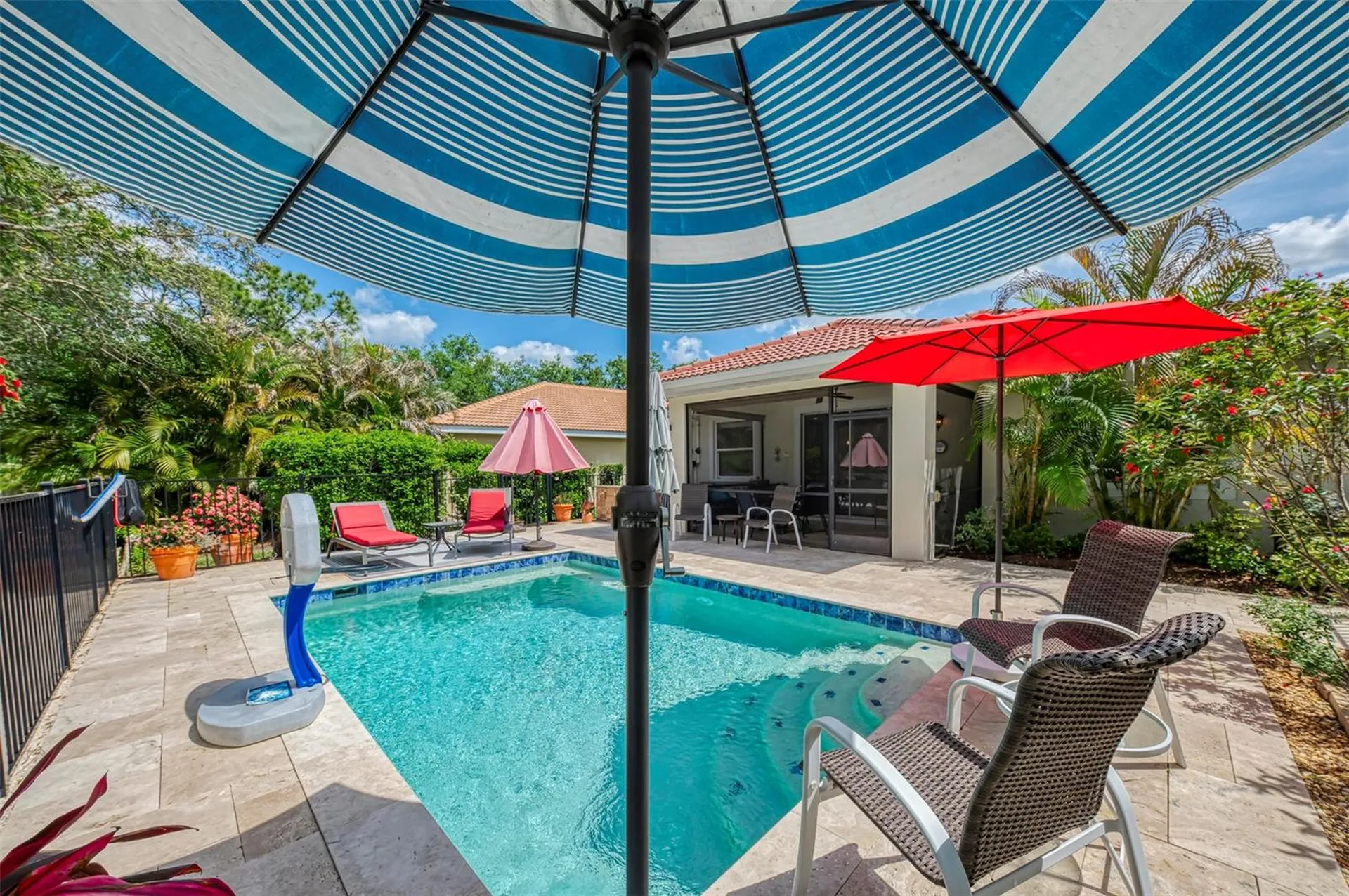 11455 Blackfin Street Venice FL 34292