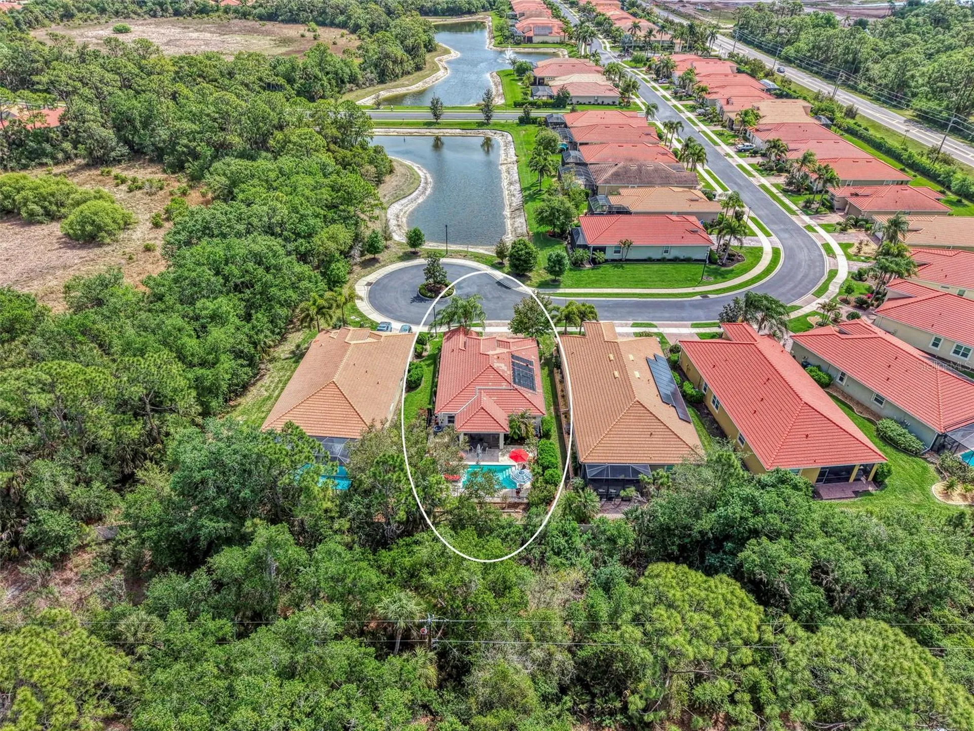 11455 Blackfin Street Venice FL 34292