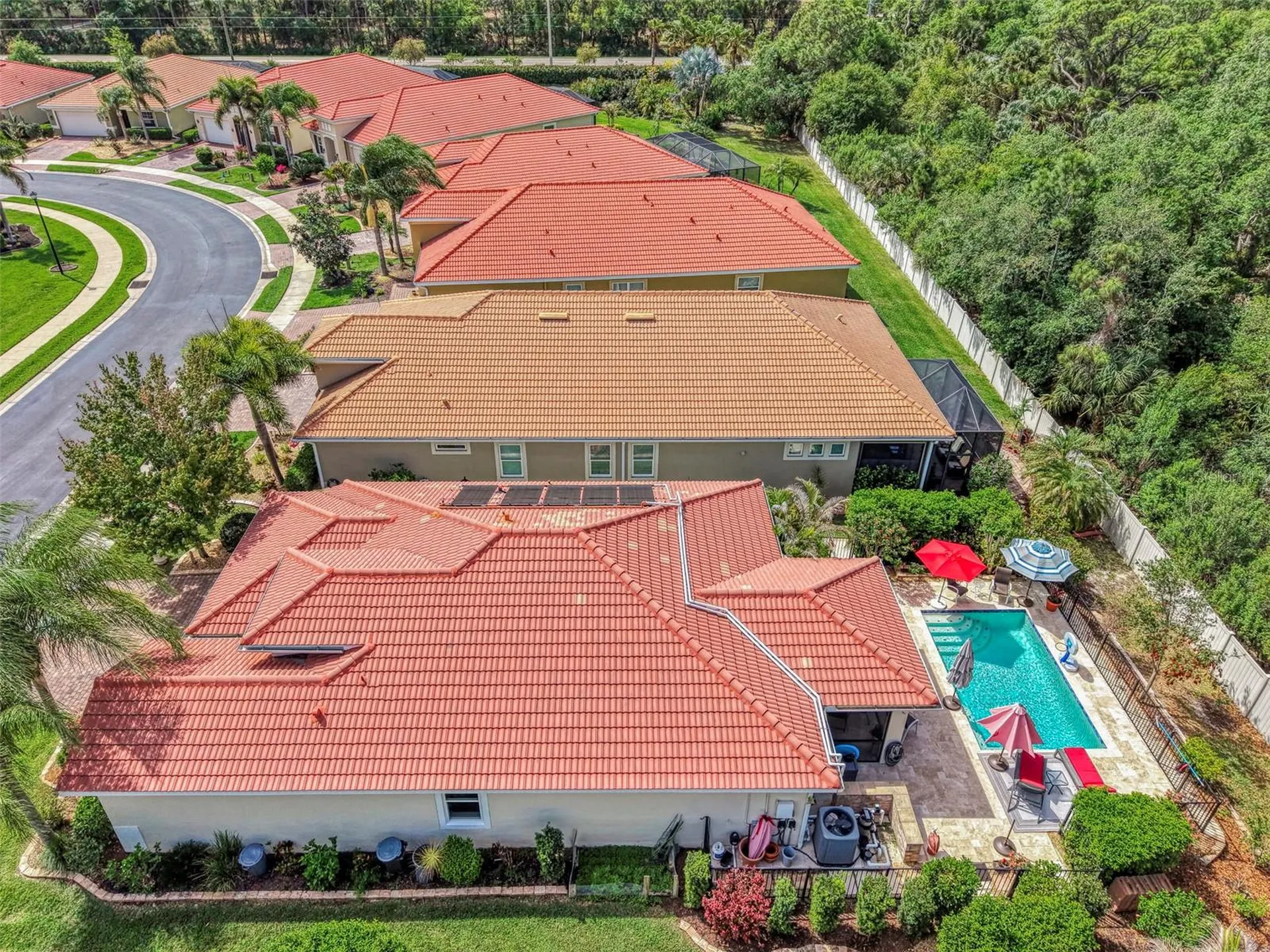 11455 Blackfin Street Venice FL 34292