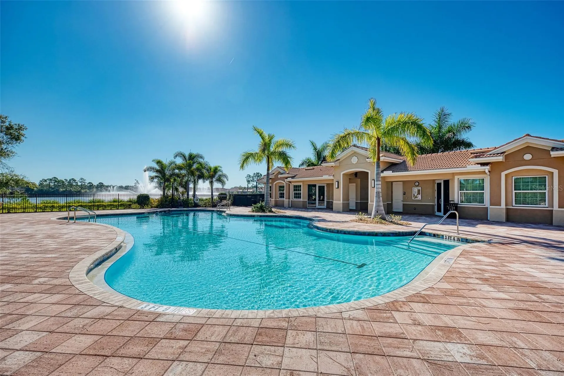 11455 Blackfin Street Venice FL 34292