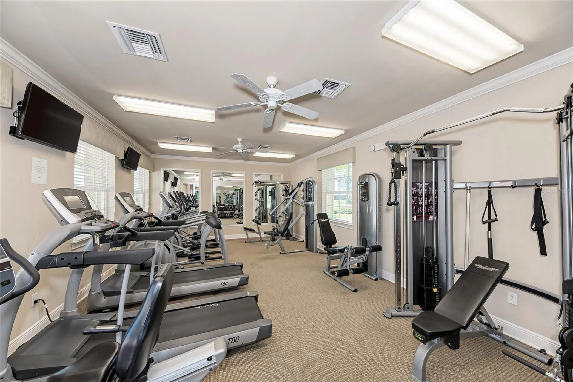 11455 Blackfin Street Venice FL 34292