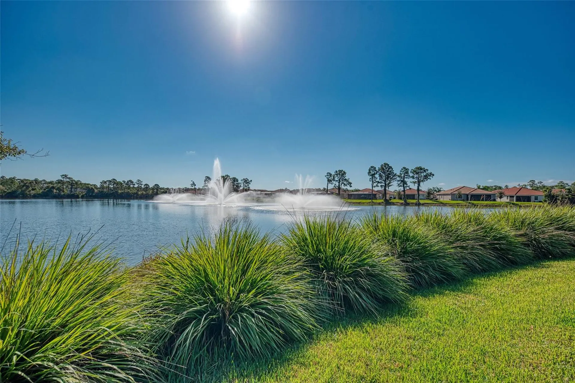 11455 Blackfin Street Venice FL 34292