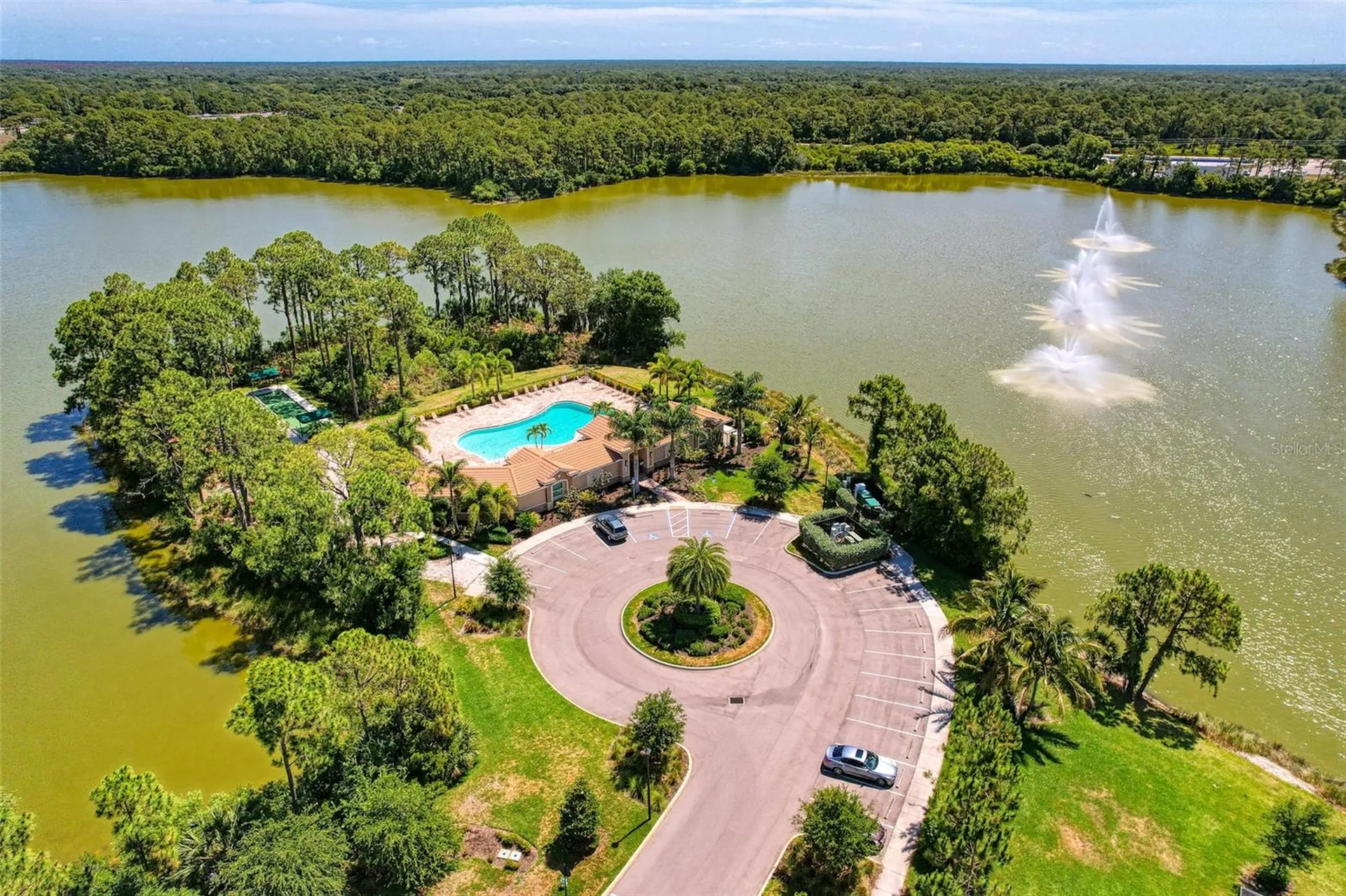 11455 Blackfin Street Venice FL 34292