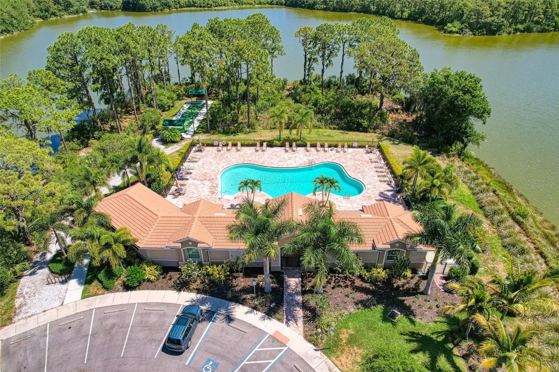 11455 Blackfin Street Venice FL 34292