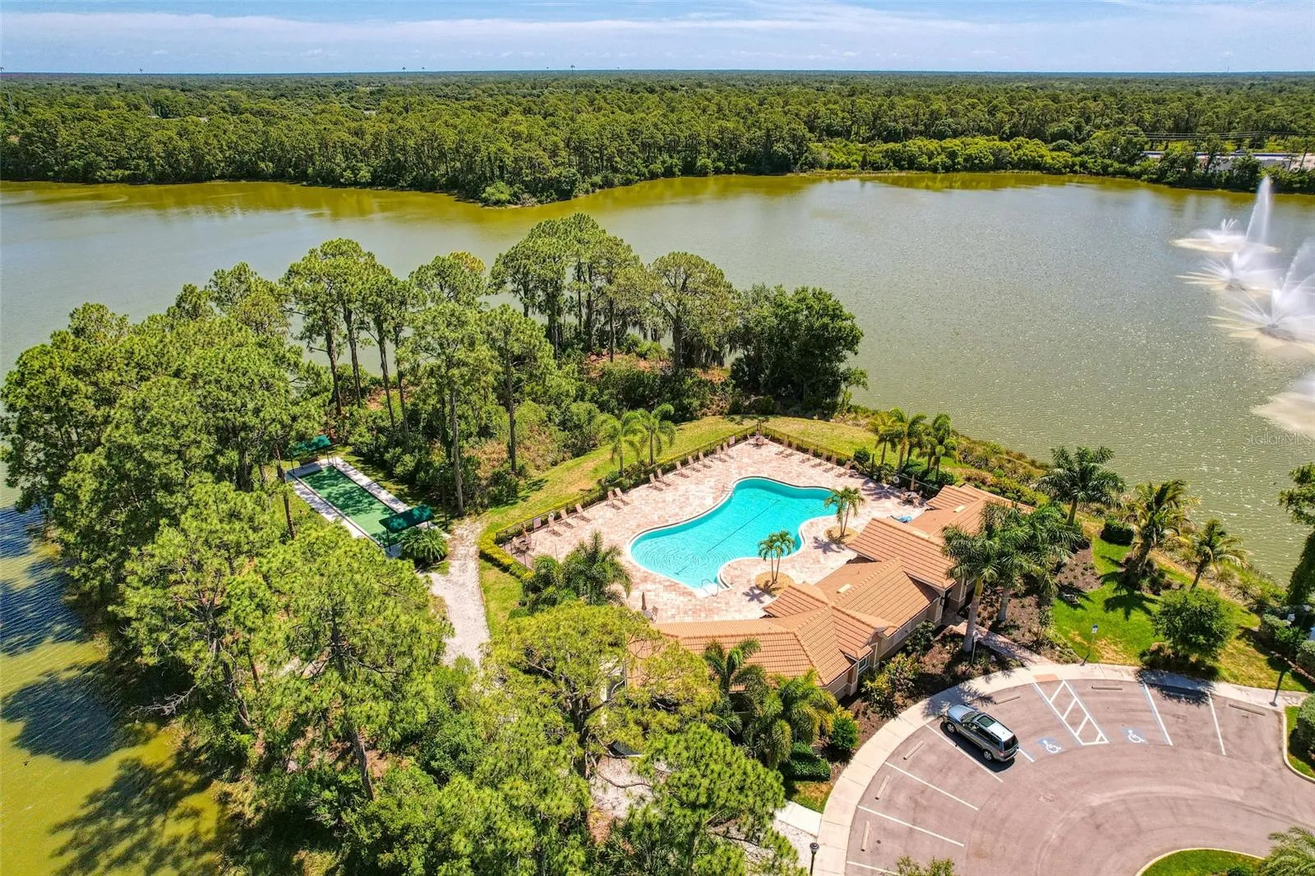 11455 Blackfin Street Venice FL 34292
