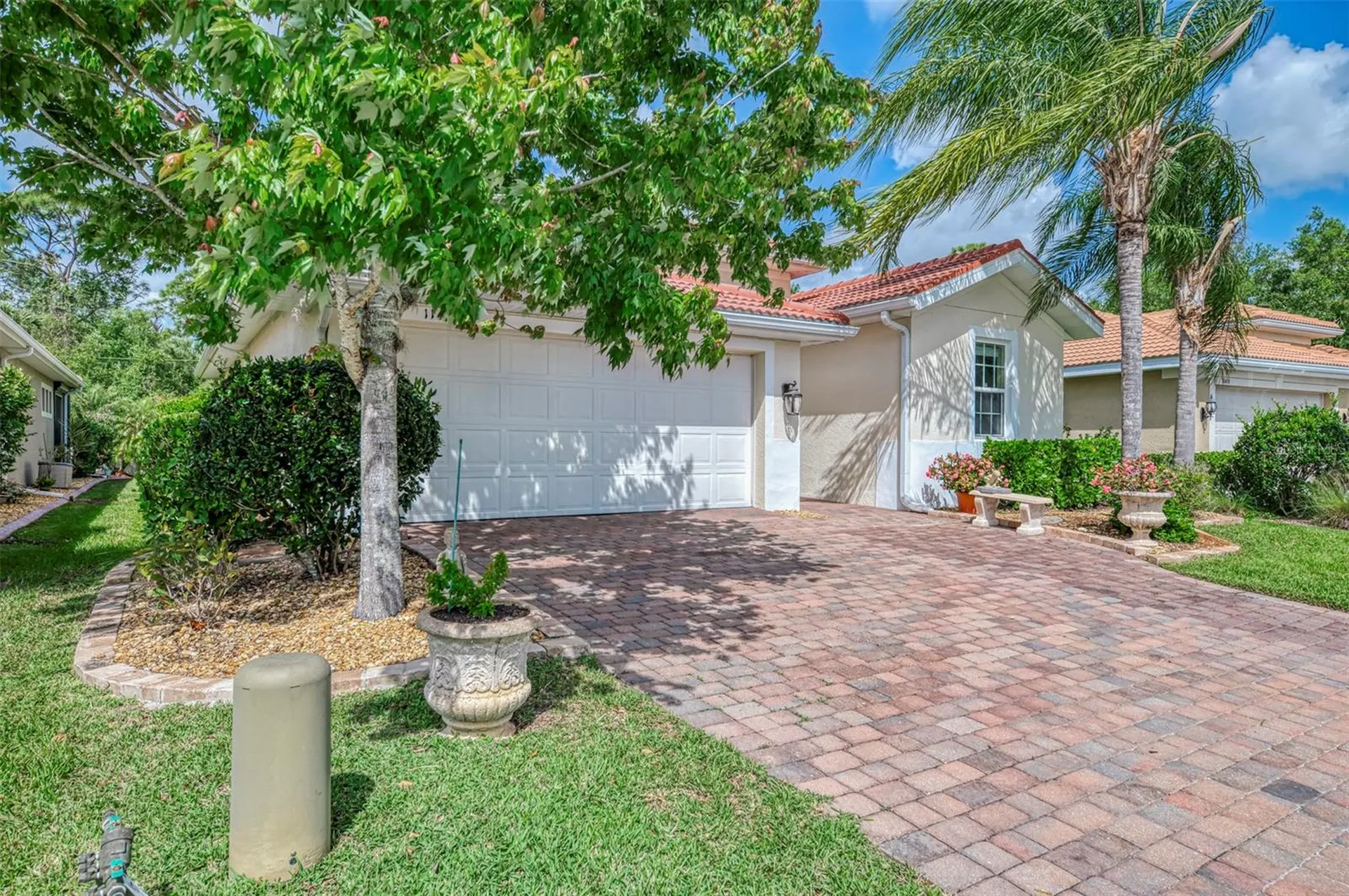 11455 Blackfin Street Venice FL 34292