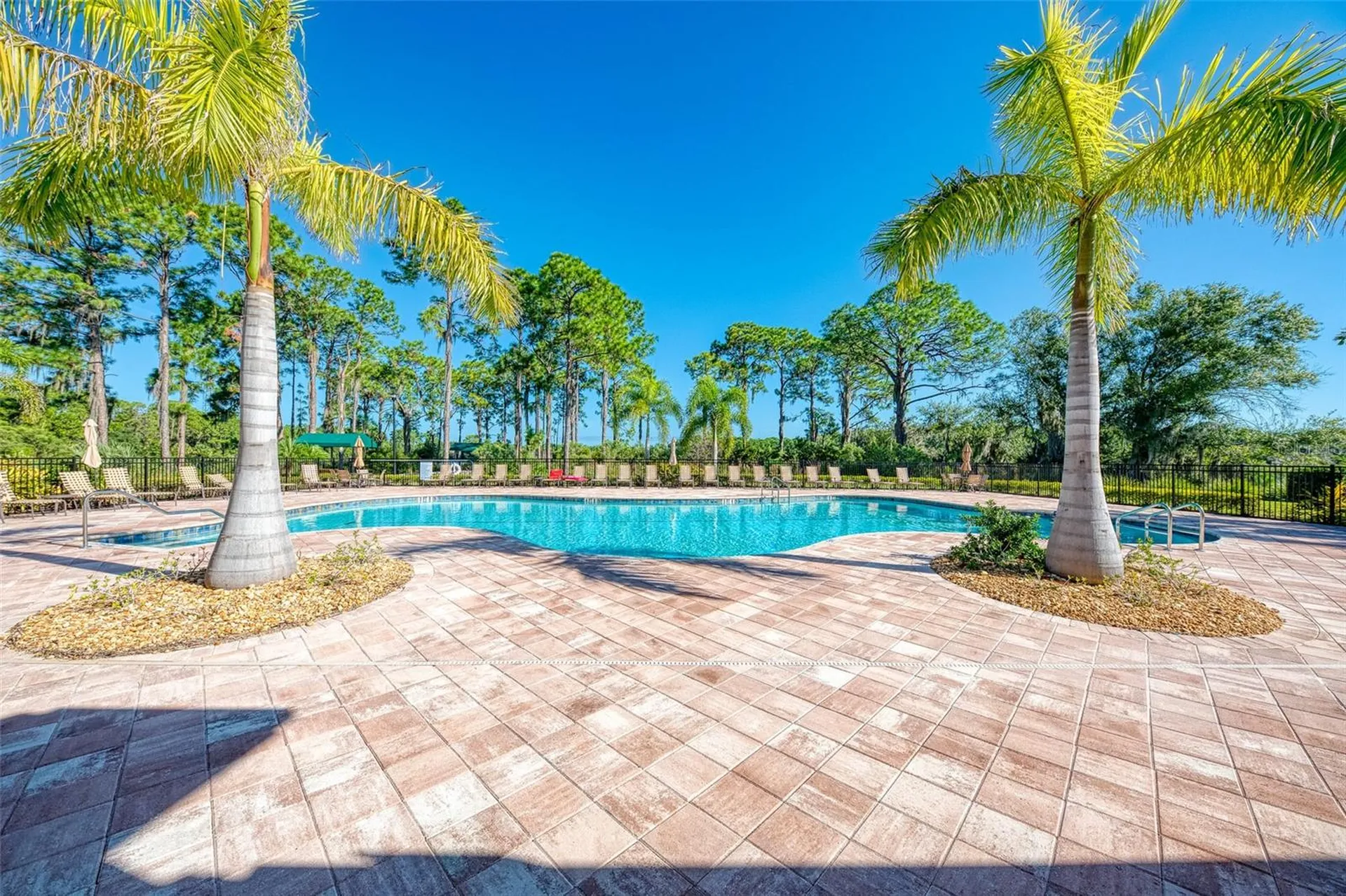 11455 Blackfin Street Venice FL 34292