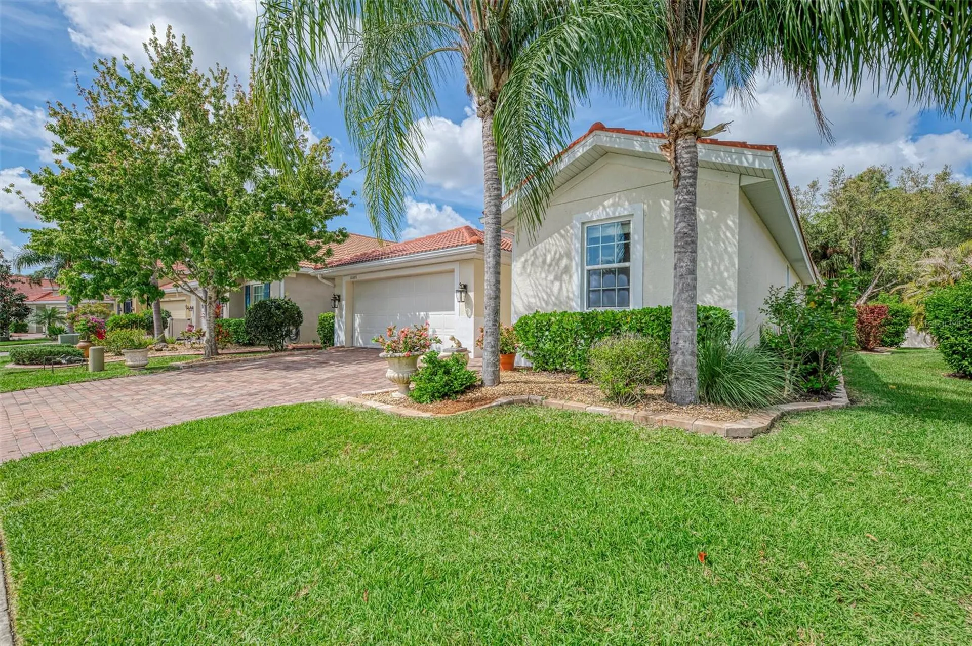 11455 Blackfin Street Venice FL 34292