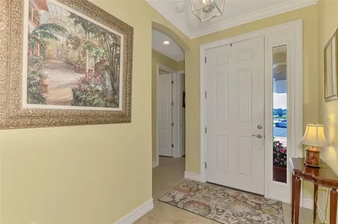 11455 Blackfin Street Venice FL 34292