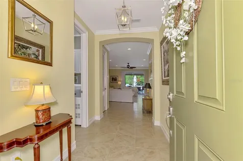 11455 Blackfin Street Venice FL 34292