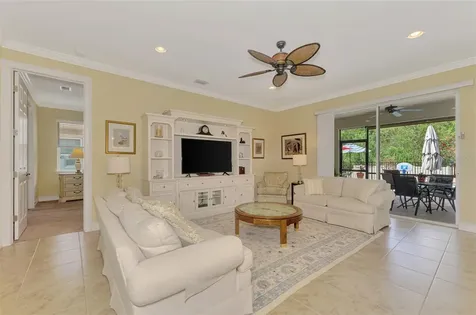 11455 Blackfin Street Venice FL 34292