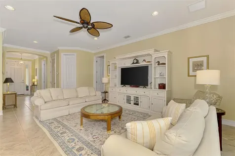 11455 Blackfin Street Venice FL 34292