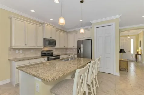 11455 Blackfin Street Venice FL 34292