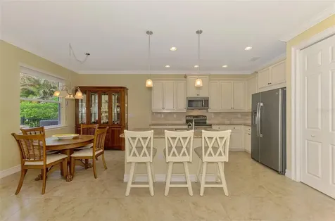 11455 Blackfin Street Venice FL 34292
