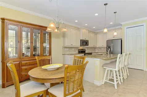 11455 Blackfin Street Venice FL 34292