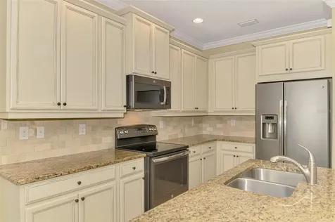 11455 Blackfin Street Venice FL 34292