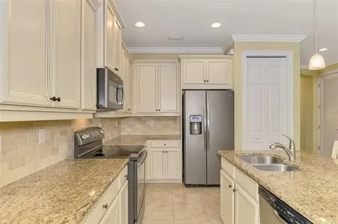 11455 Blackfin Street Venice FL 34292