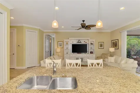11455 Blackfin Street Venice FL 34292