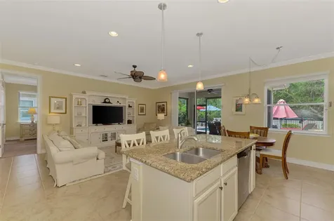 11455 Blackfin Street Venice FL 34292