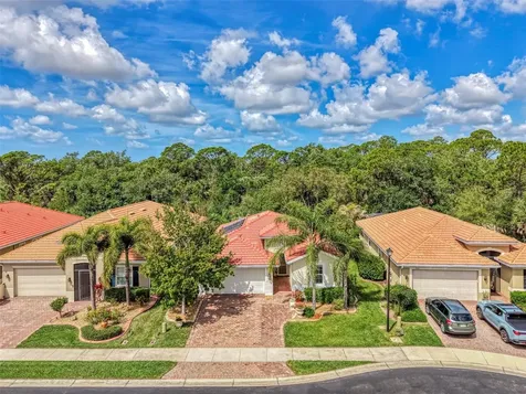11455 Blackfin Street Venice FL 34292