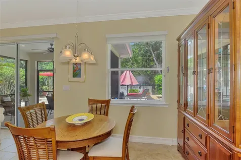 11455 Blackfin Street Venice FL 34292