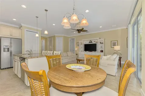 11455 Blackfin Street Venice FL 34292