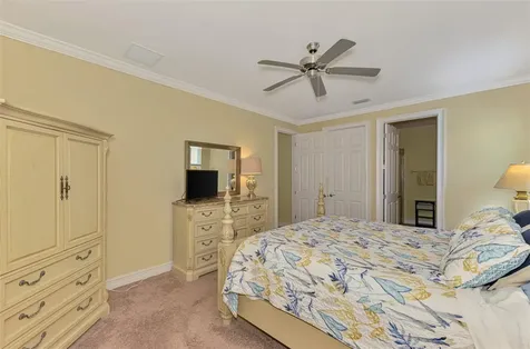 11455 Blackfin Street Venice FL 34292
