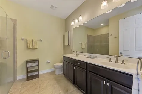 11455 Blackfin Street Venice FL 34292