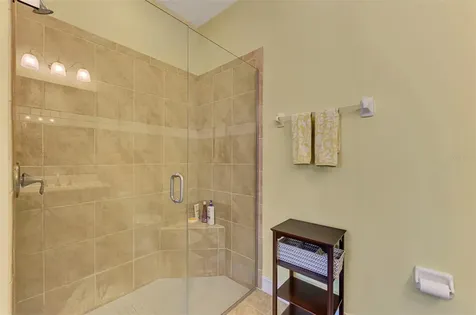 11455 Blackfin Street Venice FL 34292