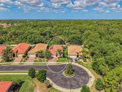 11455 Blackfin Street Venice FL 34292