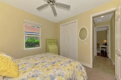 11455 Blackfin Street Venice FL 34292