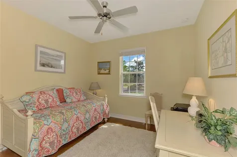 11455 Blackfin Street Venice FL 34292